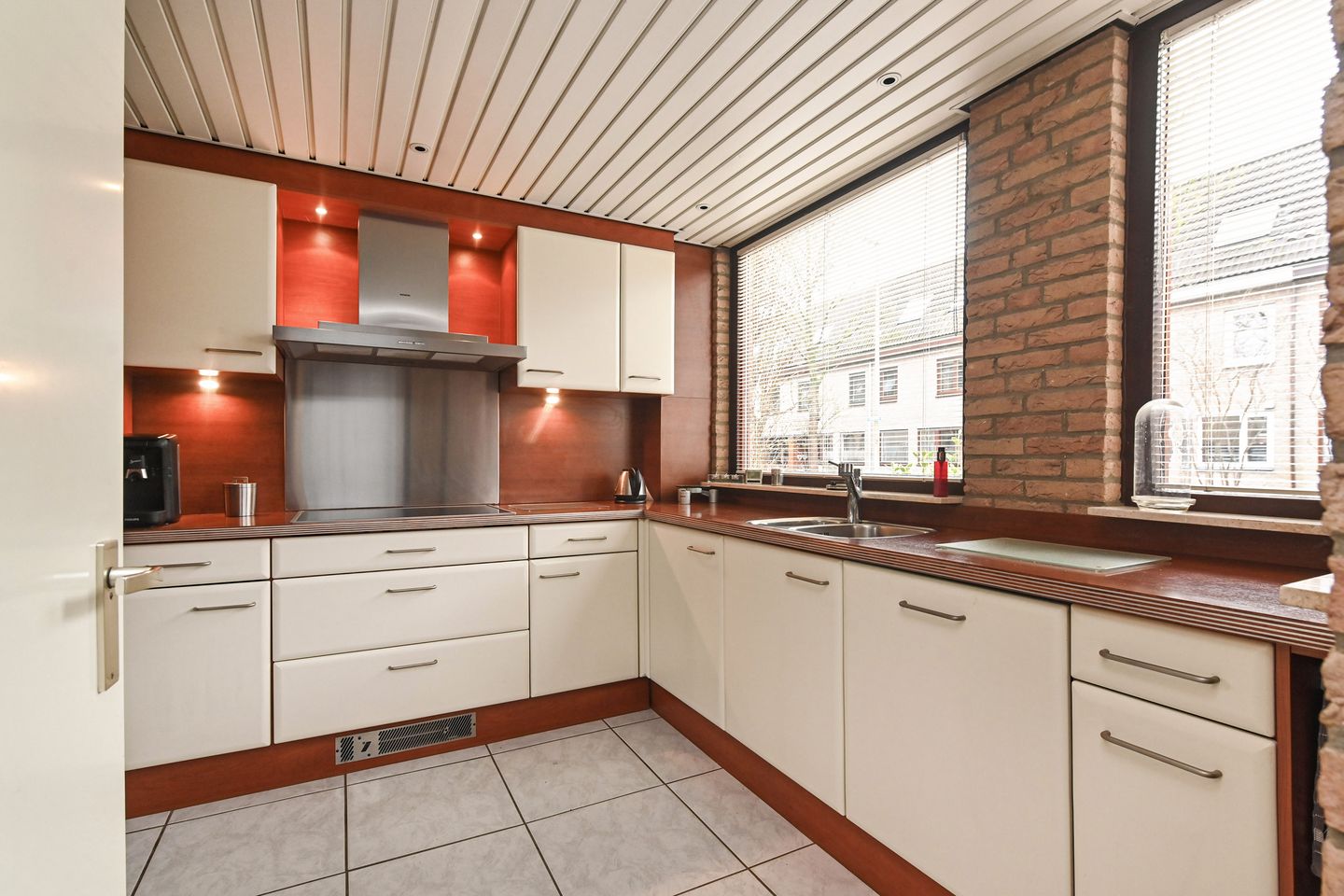 Photo 25 of Kadelaan 104