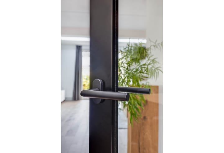 Foto 9 van Aan het Bos 25