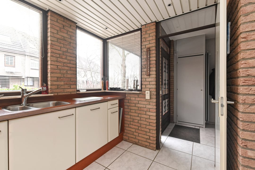 Photo 26 of Kadelaan 104