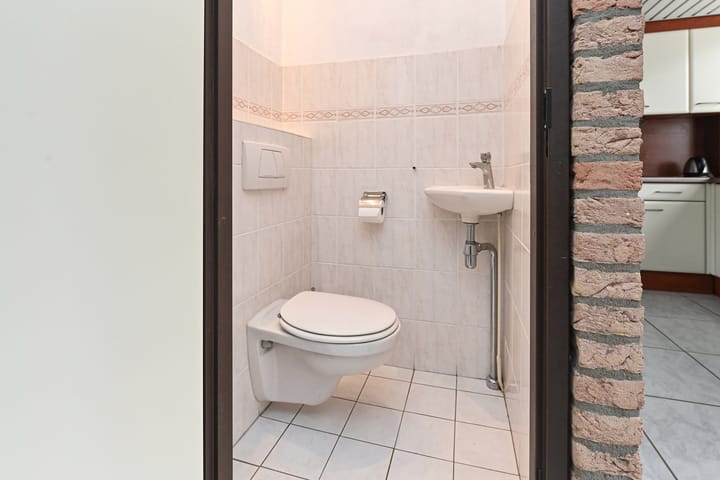 Foto 27 van Kadelaan 104