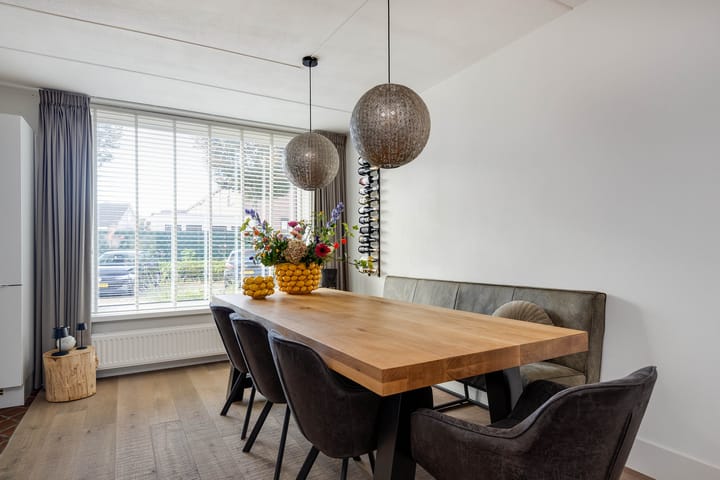 Foto 11 van Aan het Bos 25