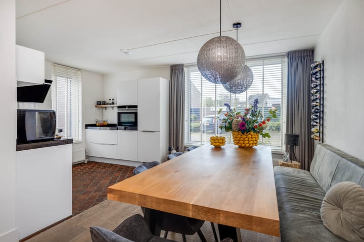 Foto 12 van Aan het Bos 25