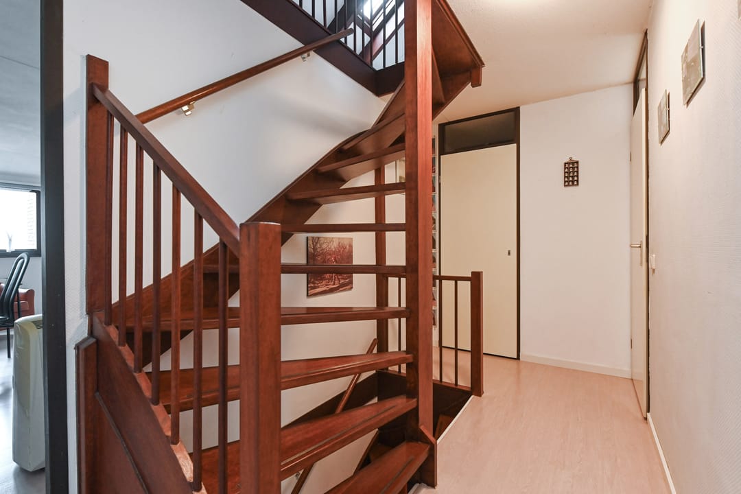 Photo 28 of Kadelaan 104