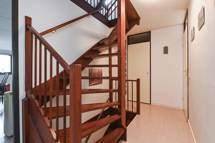 Foto 28 van Kadelaan 104