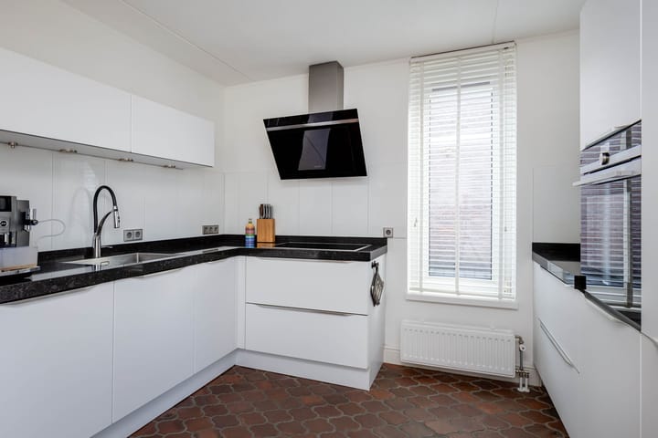 Foto 13 van Aan het Bos 25