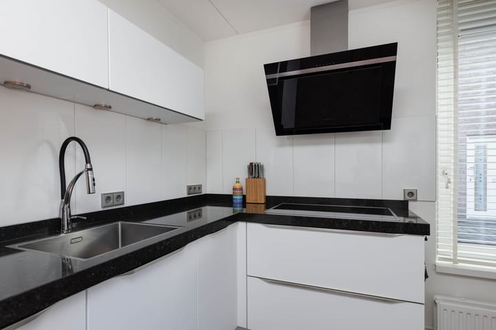 Foto 14 van Aan het Bos 25