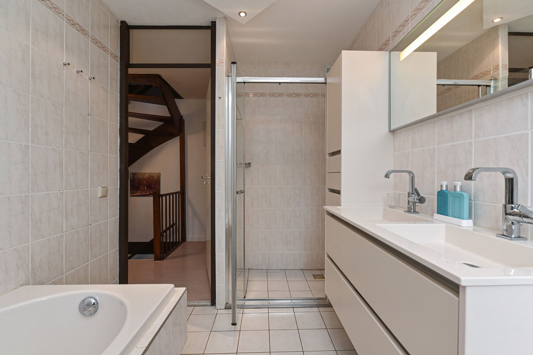 Photo 30 of Kadelaan 104