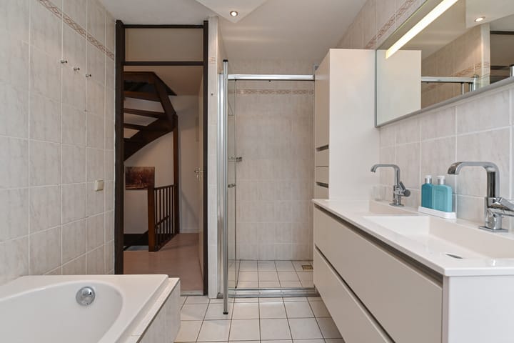 Foto 30 van Kadelaan 104