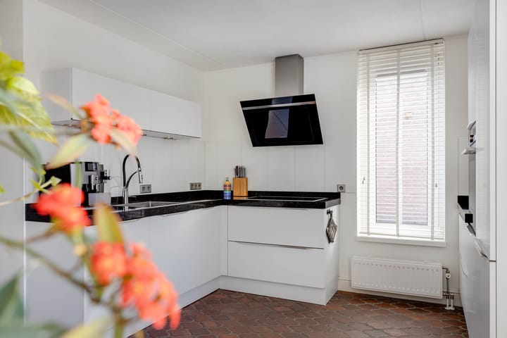 Foto 15 van Aan het Bos 25