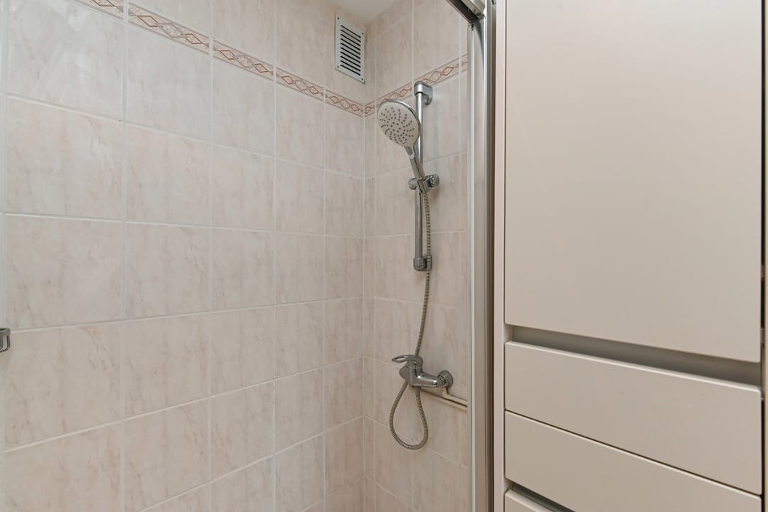 Photo 31 of Kadelaan 104