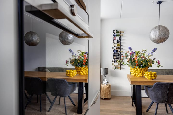 Foto 16 van Aan het Bos 25