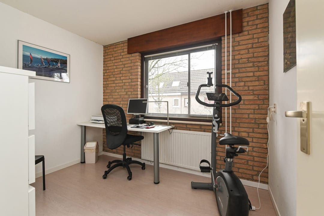 Photo 32 of Kadelaan 104