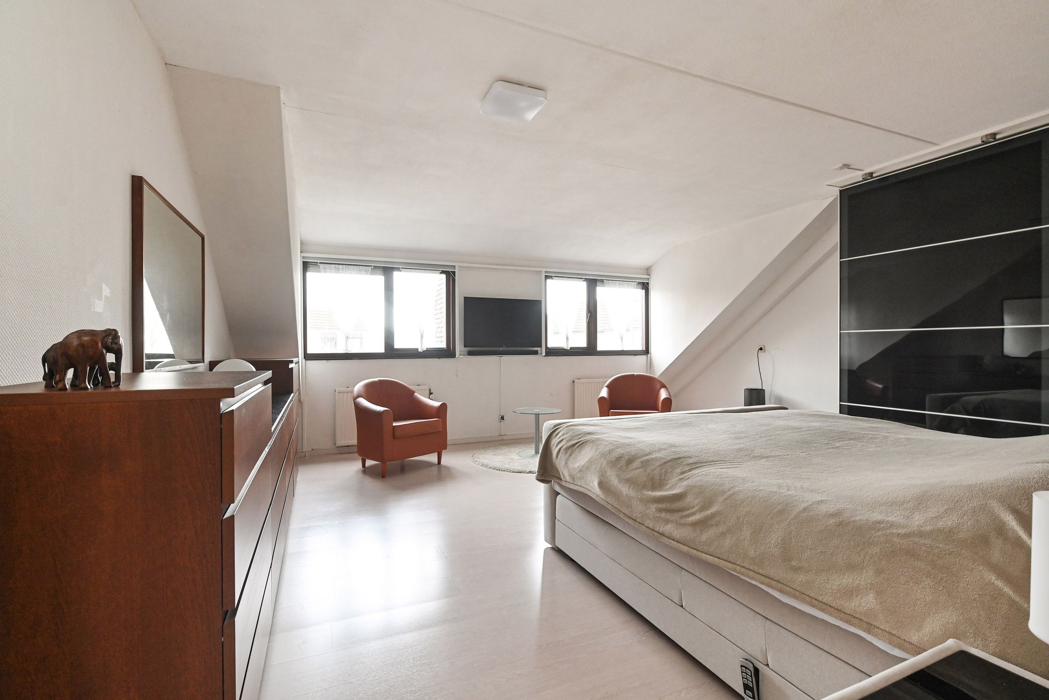 Photo 33 of Kadelaan 104