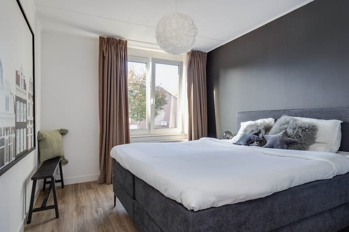 Foto 18 van Aan het Bos 25