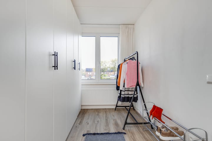 Foto 19 van Aan het Bos 25