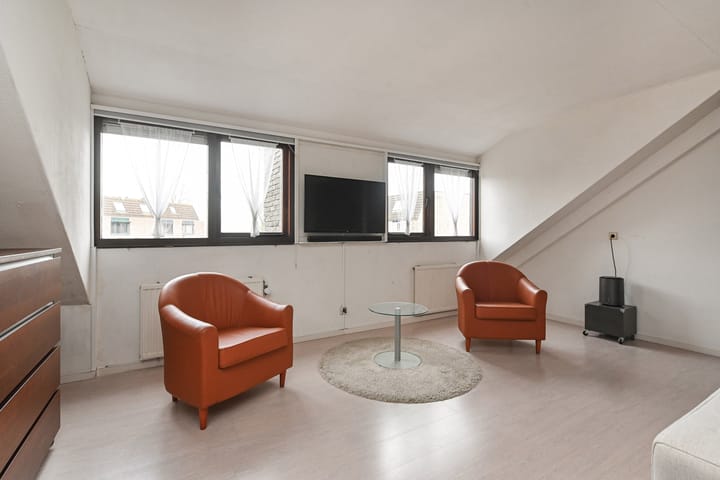 Foto 35 van Kadelaan 104