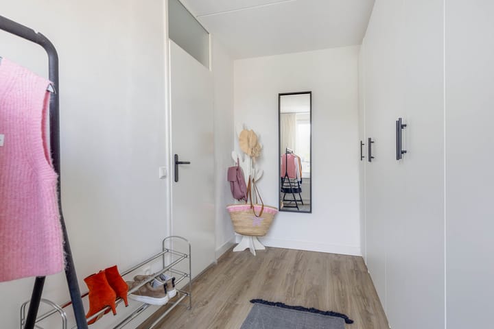 Foto 20 van Aan het Bos 25