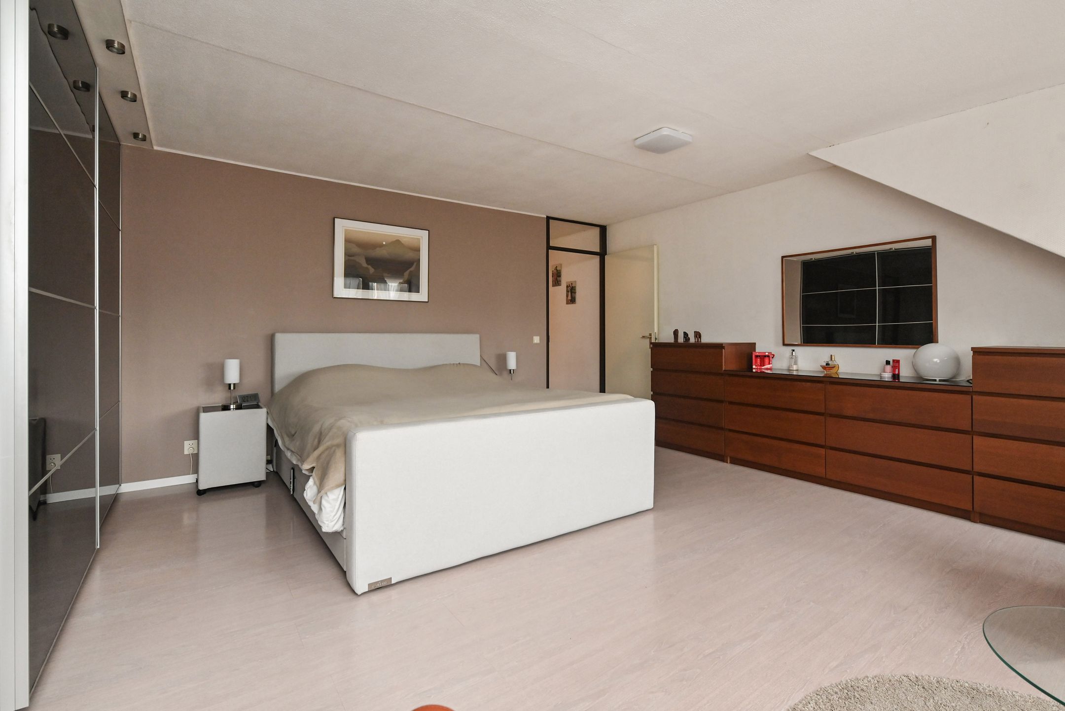 Photo 36 of Kadelaan 104