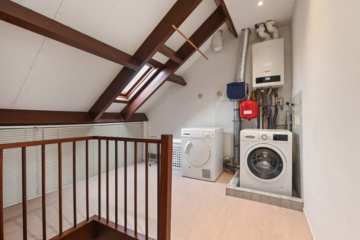 Foto 37 van Kadelaan 104