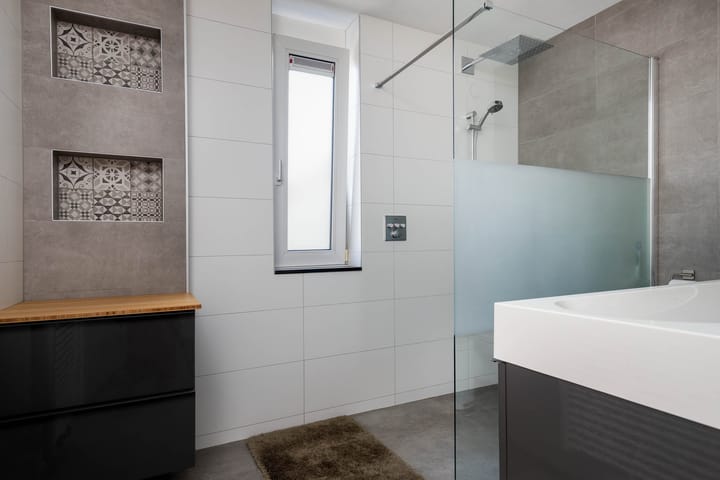 Foto 22 van Aan het Bos 25