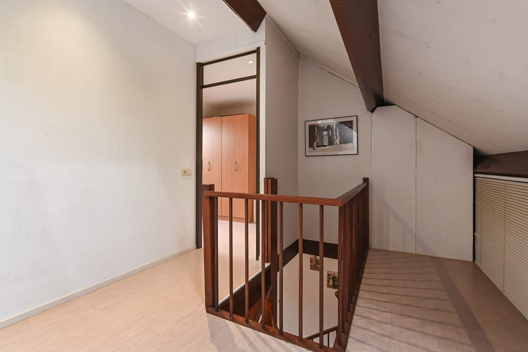 Photo 38 of Kadelaan 104