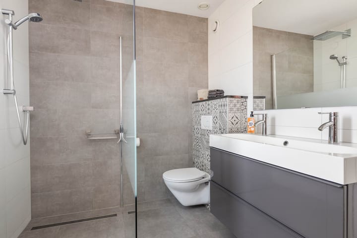 Foto 23 van Aan het Bos 25