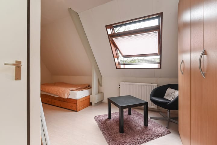 Foto 39 van Kadelaan 104