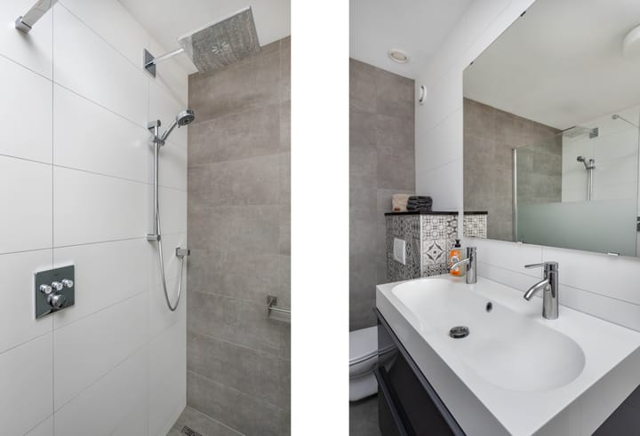 Foto 24 van Aan het Bos 25