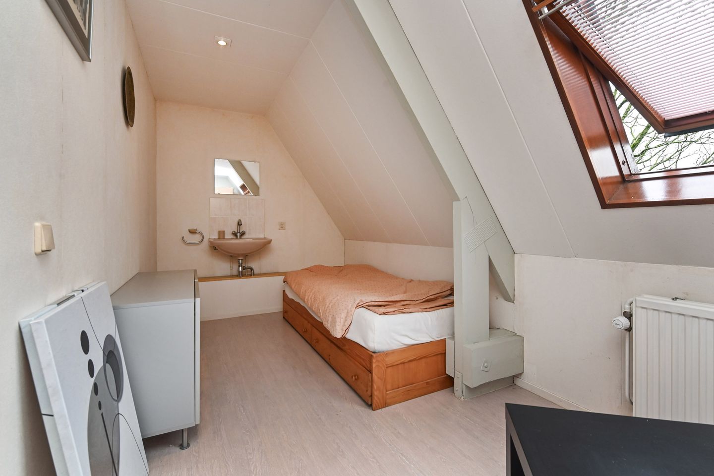 Photo 40 of Kadelaan 104