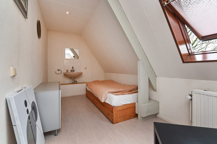 Foto 40 van Kadelaan 104