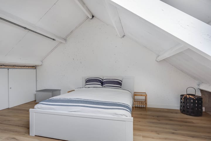 Foto 25 van Aan het Bos 25