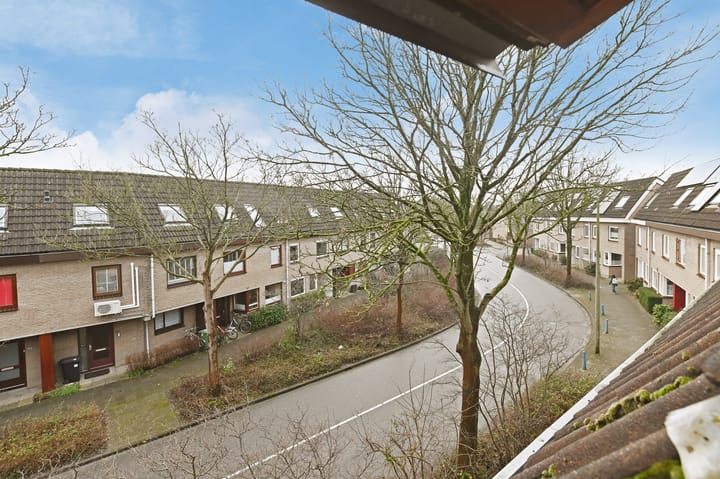 Foto 41 van Kadelaan 104