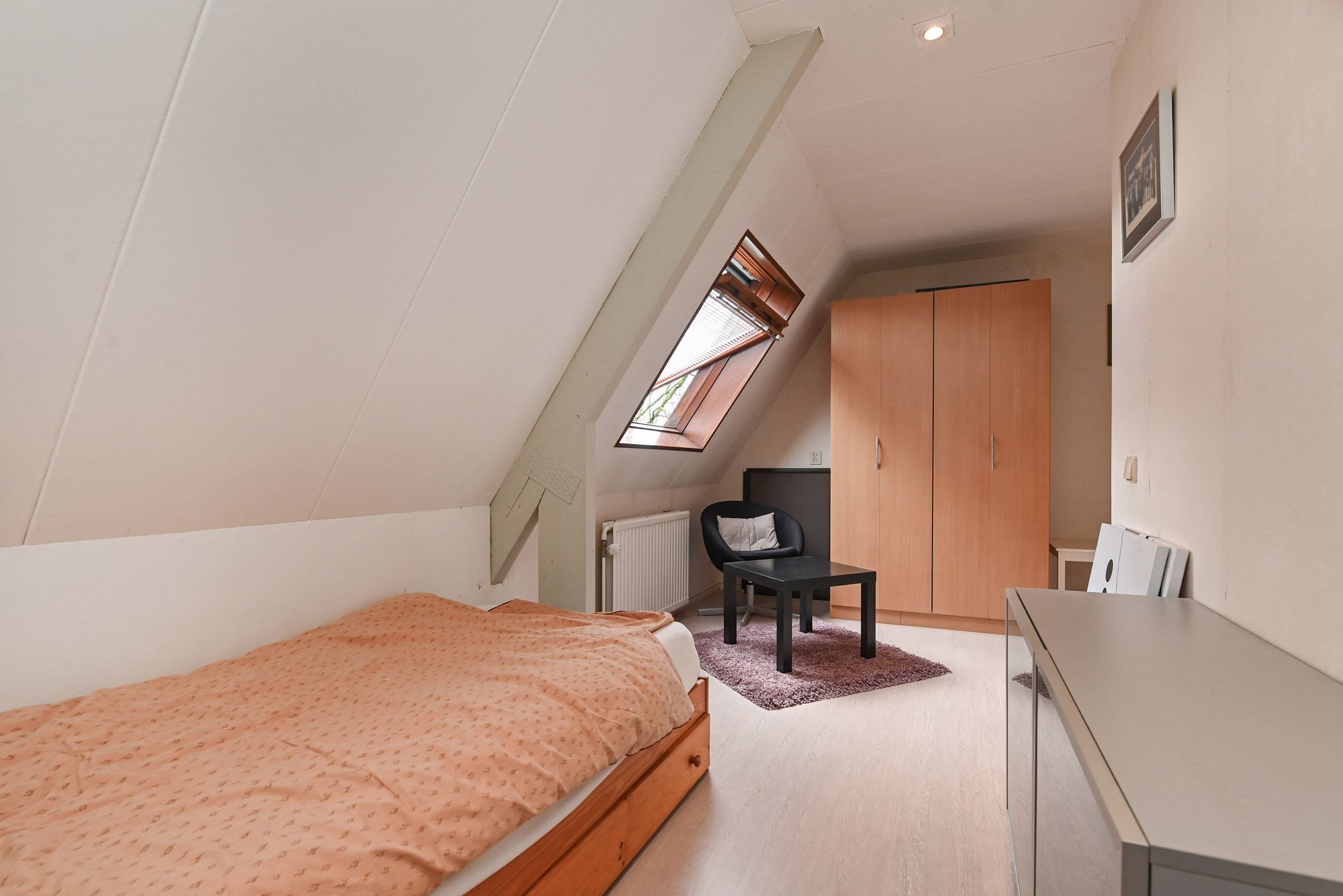 Photo 42 of Kadelaan 104