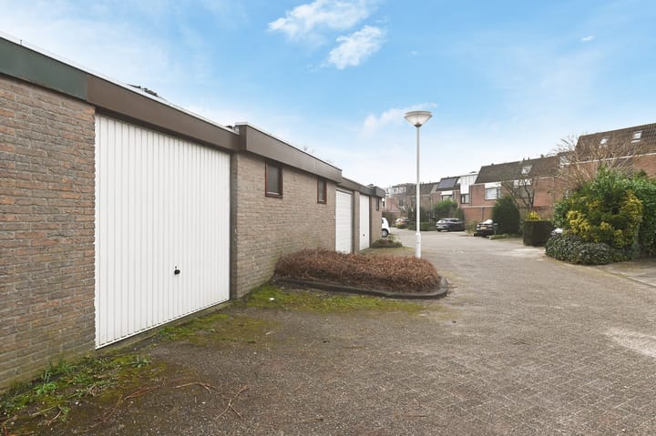 Foto 43 van Kadelaan 104