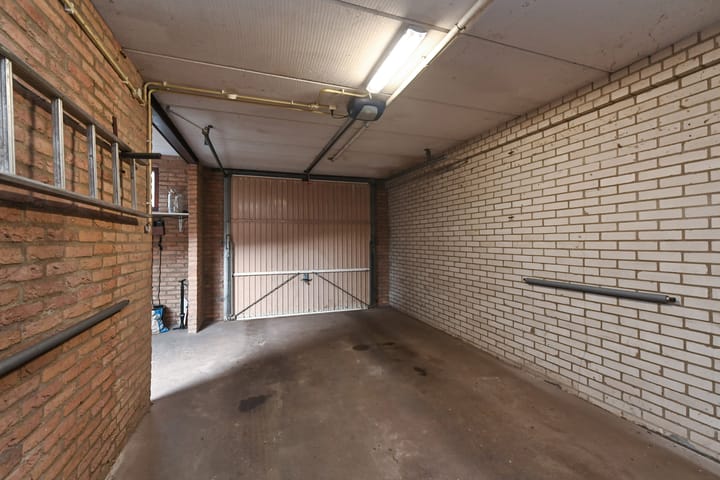 Foto 44 van Kadelaan 104