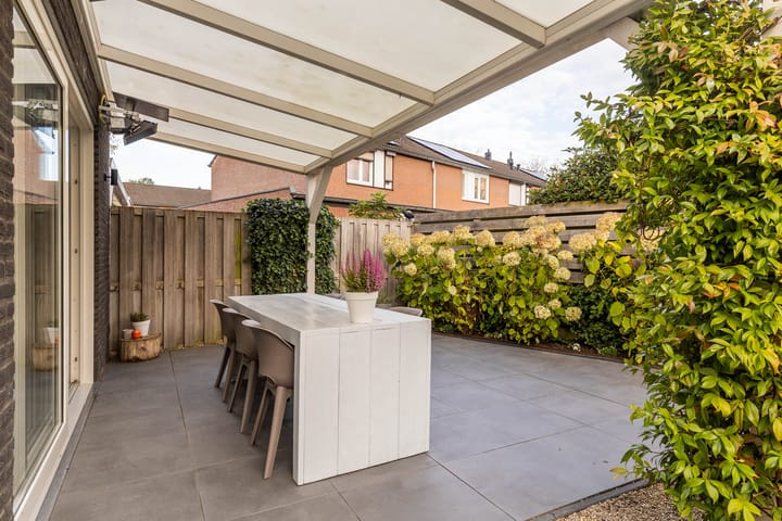 Foto 29 van Aan het Bos 25