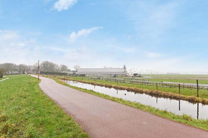 Foto 45 van Kadelaan 104