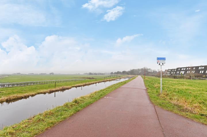 Foto 46 van Kadelaan 104