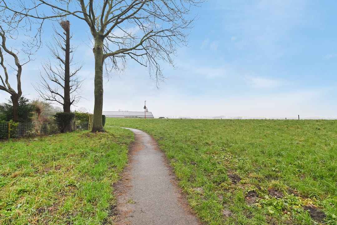 Photo 47 of Kadelaan 104