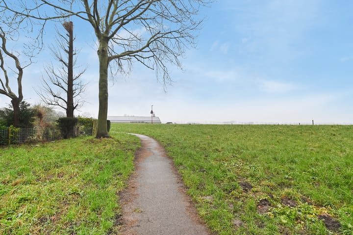 Foto 47 van Kadelaan 104