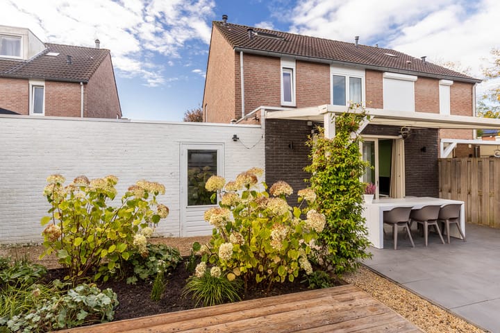 Foto 32 van Aan het Bos 25