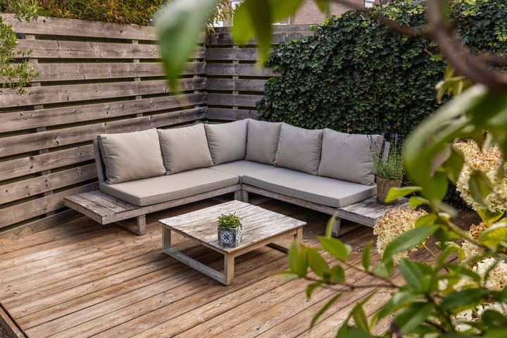 Foto 34 van Aan het Bos 25