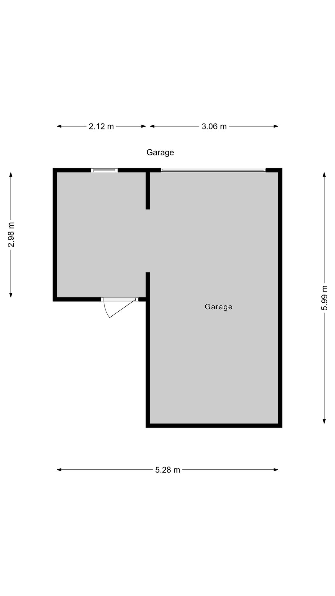 Photo 52 of Kadelaan 104