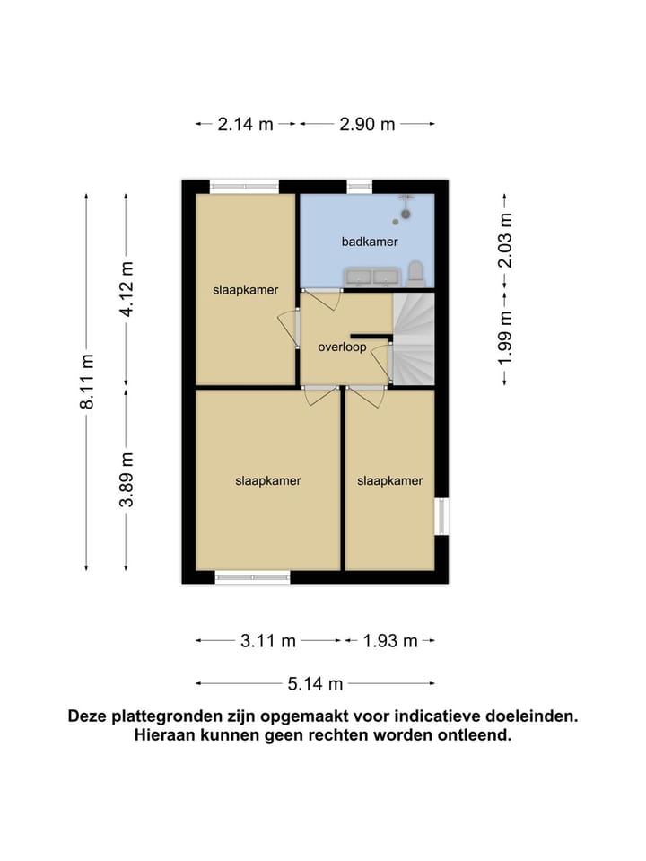 Foto 37 van Aan het Bos 25