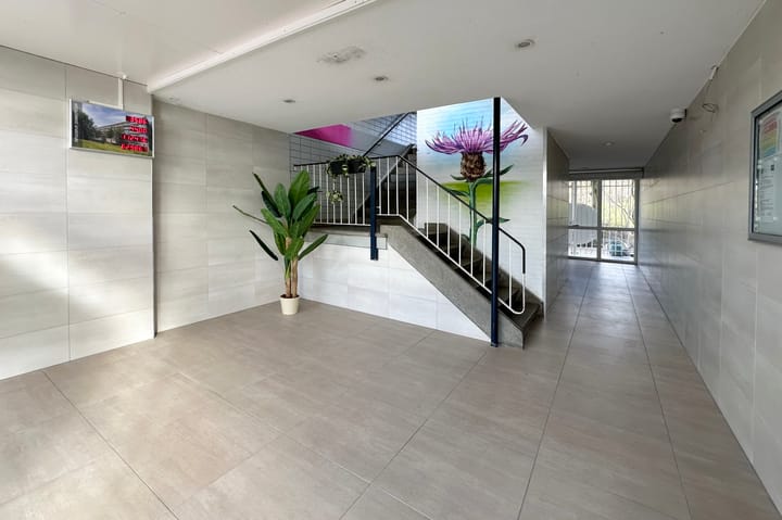 Foto 5 van Werumeus Buninglaan 120