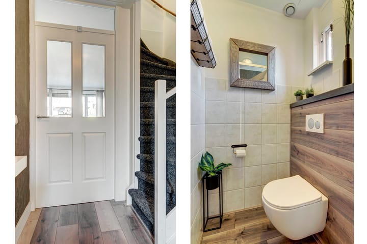 Foto 2 van Meander 83