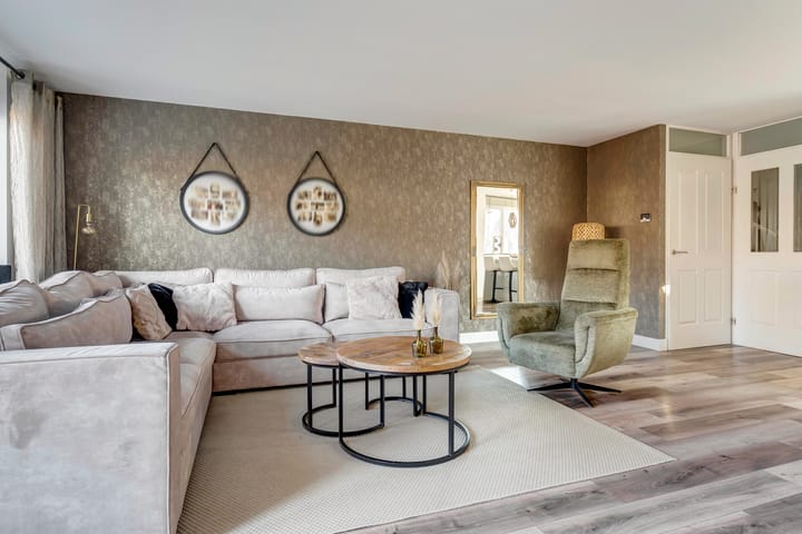 Foto 5 van Meander 83