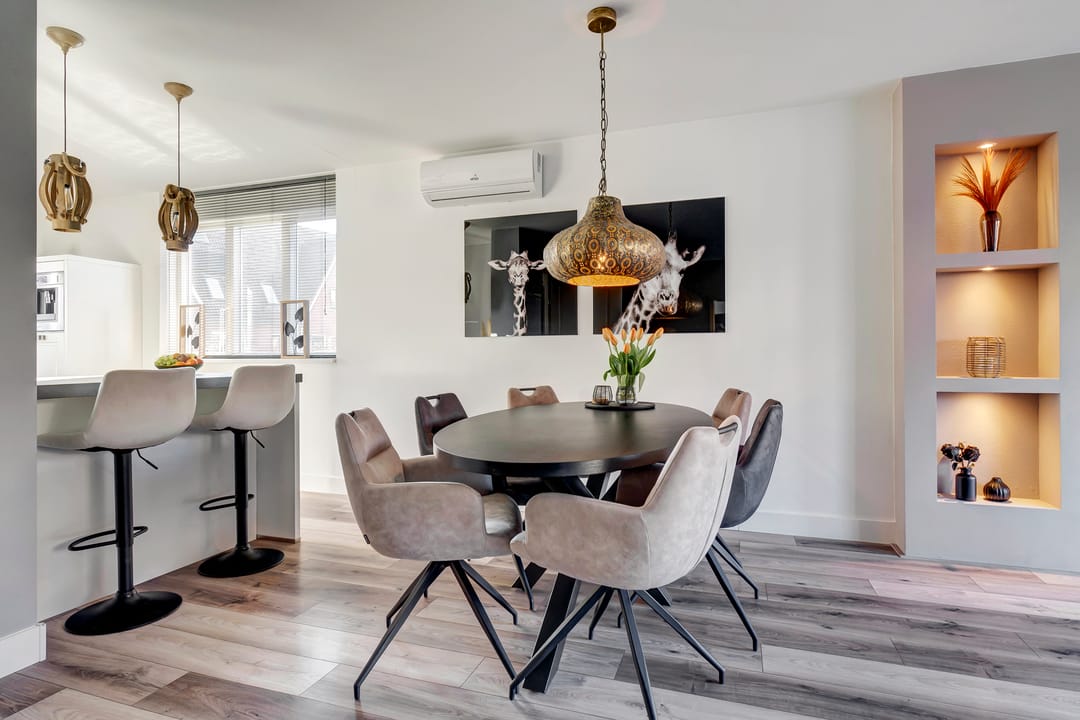 Foto 8 van Meander 83