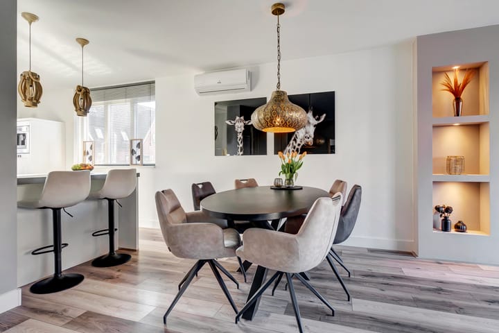 Foto 8 van Meander 83