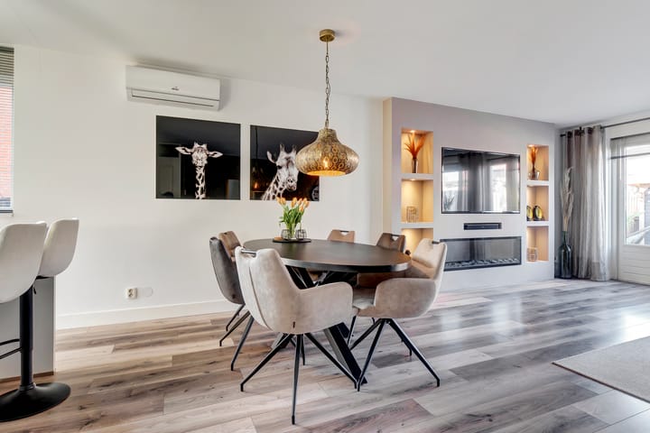 Foto 9 van Meander 83